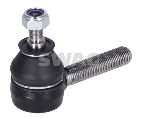 SWAG 10 71 0006 Tie Rod End