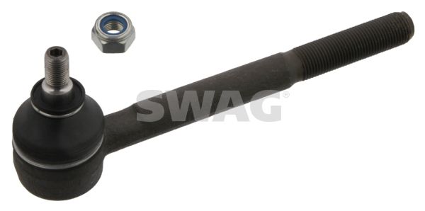SWAG 10 71 0008 Tie Rod End