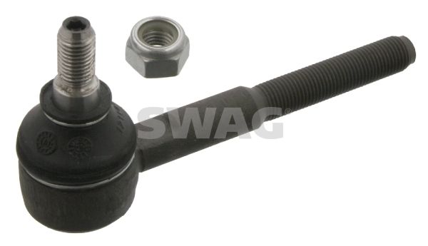 SWAG 10 71 0010 Tie Rod End