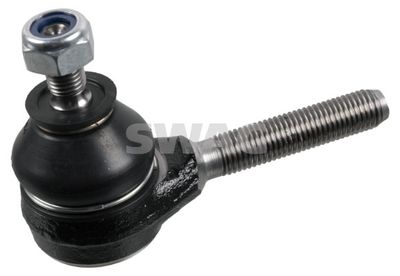 Tie Rod End SWAG 10 71 0014