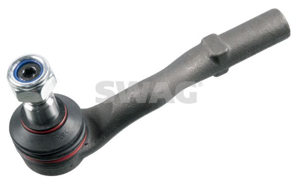 SWAG 10 71 0022 Tie Rod End