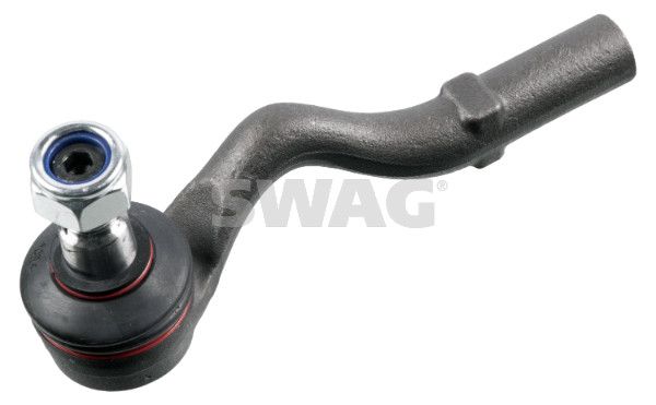 SWAG 10 71 0023 Tie Rod End
