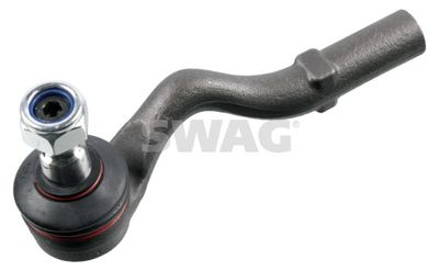 Tie Rod End SWAG 10 71 0023
