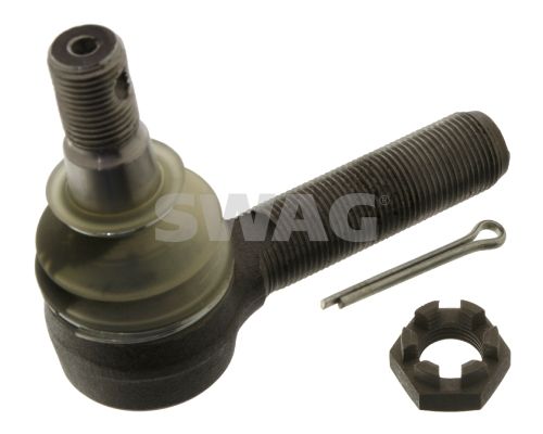 SWAG 10 71 0028 Tie Rod End