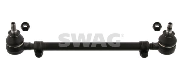 SWAG 10 72 0008 Tie Rod