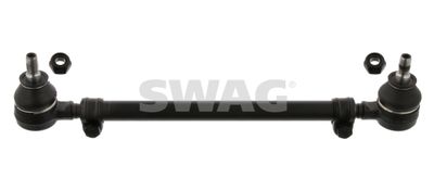 Tie Rod SWAG 10 72 0008