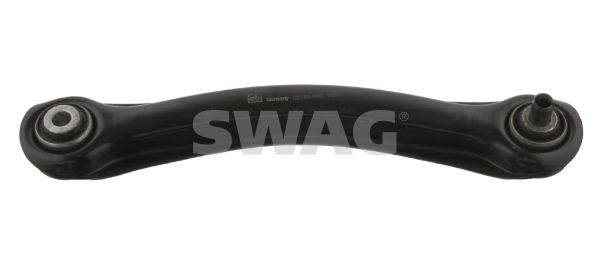 SWAG 10 72 0027 Control/Trailing Arm, wheel suspension