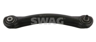 Control/Trailing Arm, wheel suspension SWAG 10 72 0027