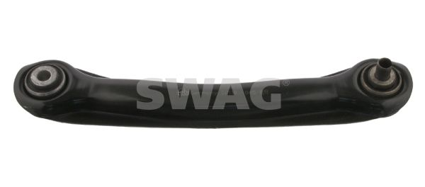 SWAG 10 72 0028 Control/Trailing Arm, wheel suspension