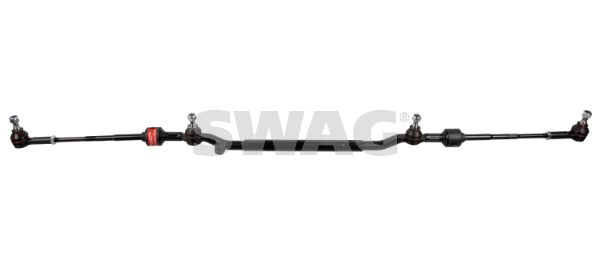 SWAG 10 72 0036 Centre Rod Assembly