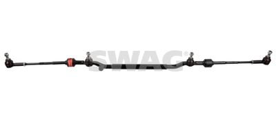 Centre Rod Assembly SWAG 10 72 0036