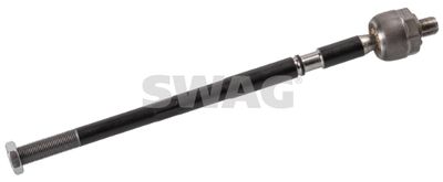 Inner Tie Rod SWAG 10 72 0061