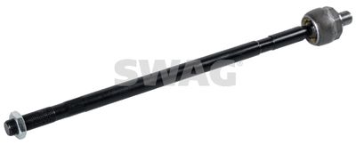 Inner Tie Rod SWAG 10 72 0063