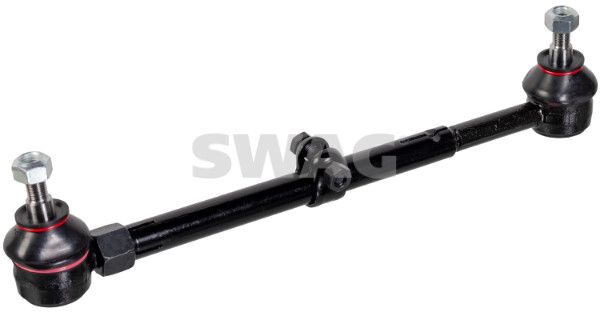SWAG 10 72 0065 Tie Rod