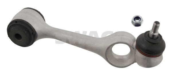 SWAG 10 73 0004 Control/Trailing Arm, wheel suspension