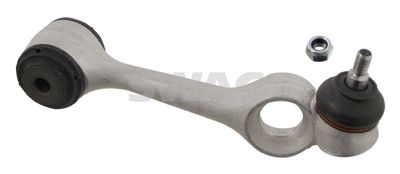 Control/Trailing Arm, wheel suspension SWAG 10 73 0004