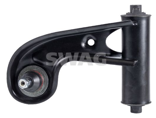 SWAG 10 73 0018 Control/Trailing Arm, wheel suspension