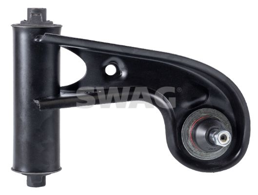 SWAG 10 73 0021 Control/Trailing Arm, wheel suspension