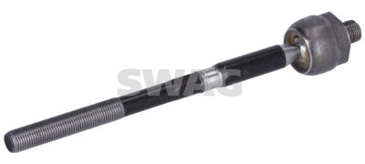 Inner Tie Rod SWAG 10 74 0001