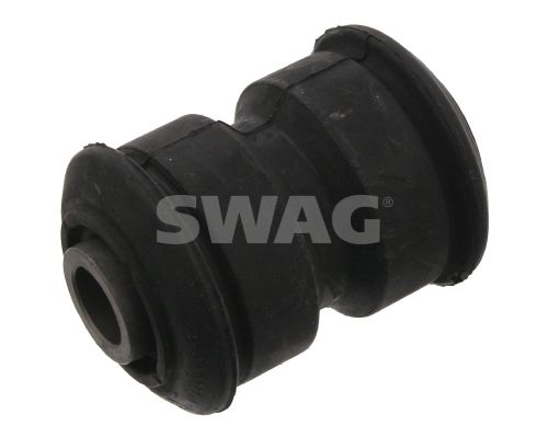 SWAG 10 75 0011 Bushing, leaf spring
