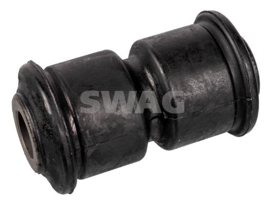 SWAG 10 75 0012 Bush, spring eye