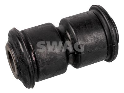 Bush, spring eye SWAG 10 75 0012