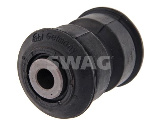 SWAG 10 75 0013 Bush, spring eye