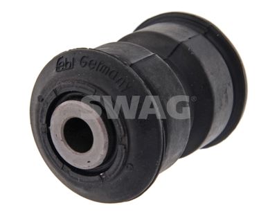 Bush, spring eye SWAG 10 75 0013