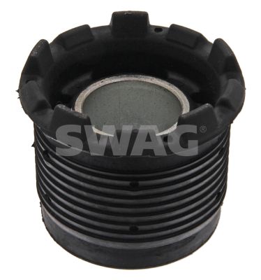 SWAG 10 75 0017 Bushing, axle beam