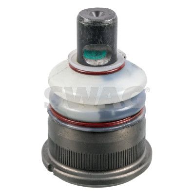 SWAG 10 78 0005 Ball Joint