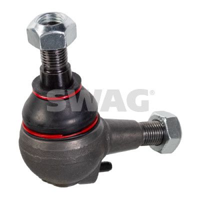 SWAG 10 78 0008 Ball Joint