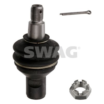 Ball Joint SWAG 10 78 0009