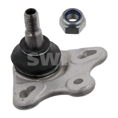SWAG 10 78 0011 Ball Joint