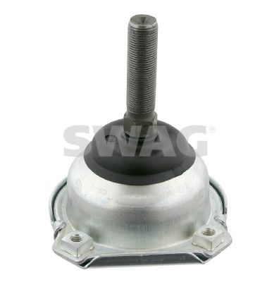 Repair kit, supporting/ball joint SWAG 10 78 0013