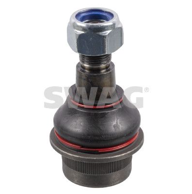 SWAG 10 78 0016 Ball Joint