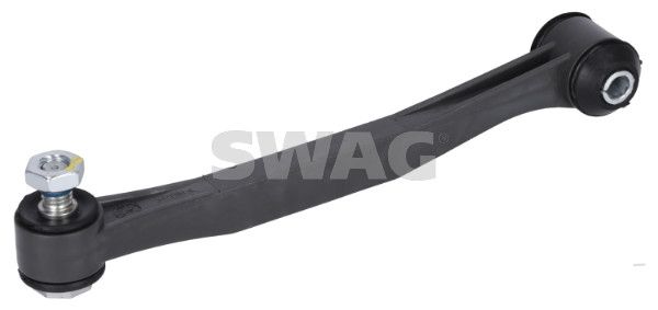 SWAG 10 79 0003 Link/Coupling Rod, stabiliser bar