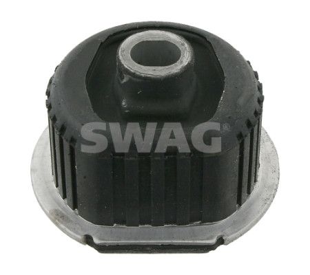 SWAG 10 79 0018 Bushing, axle beam