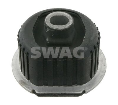 Bushing, axle beam SWAG 10 79 0018