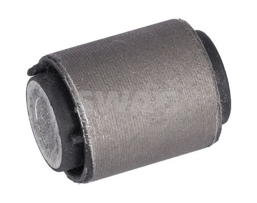 SWAG 10 79 0021 Mounting, control/trailing arm