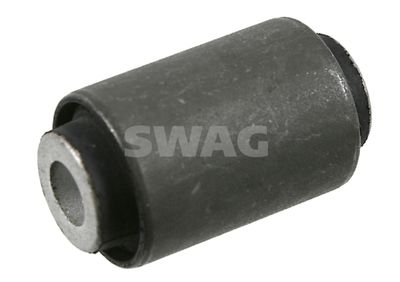 Mounting, control/trailing arm SWAG 10 79 0023