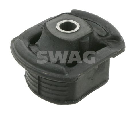 SWAG 10 79 0029 Bushing, axle beam