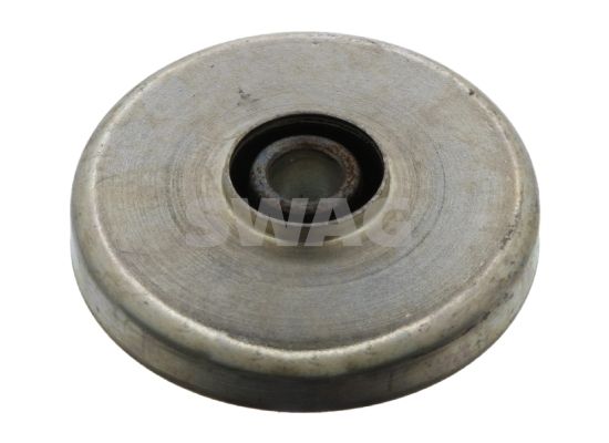 SWAG 10 79 0037 Mounting, differential