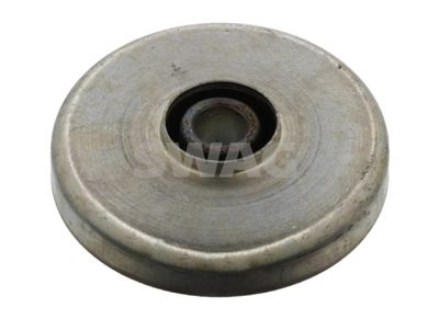 Mounting, differential SWAG 10 79 0037