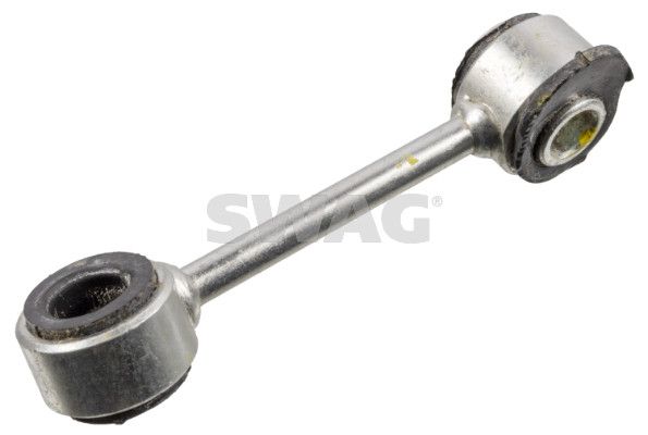 SWAG 10 79 0053 Link/Coupling Rod, stabiliser bar