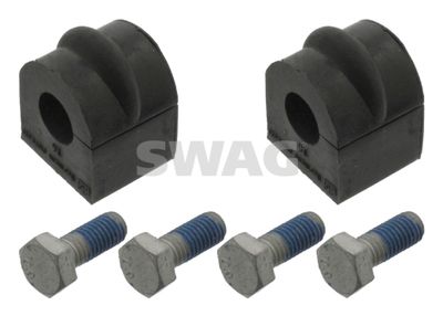 Mounting Kit, stabiliser bar SWAG 10 79 0054