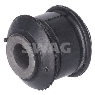 Bushing, stabiliser coupling rod SWAG 10 79 0060