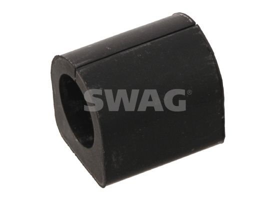SWAG 10 79 0062 Mounting, stabiliser bar