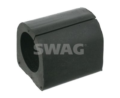 Mounting, stabiliser bar SWAG 10 79 0063