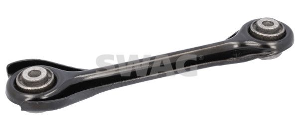 SWAG 10 79 0072 Control/Trailing Arm, wheel suspension