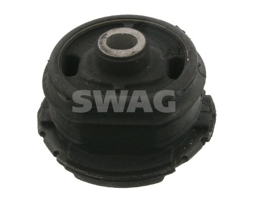 SWAG 10 79 0077 Bushing, axle beam